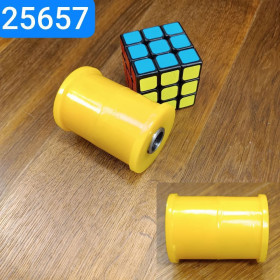 3302-2902027 PU